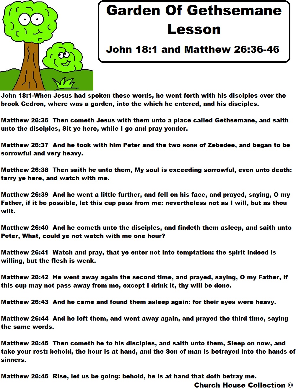 Garden Of Gethsemane Story For Children Fasci Garden Garden of gethsemane story for children fasci garden